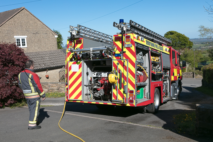 Fire Brigade 2017 (02)